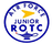 FOLEY AIR FORCE JROTC AL-791